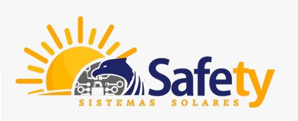 SAFETY Energia Solar