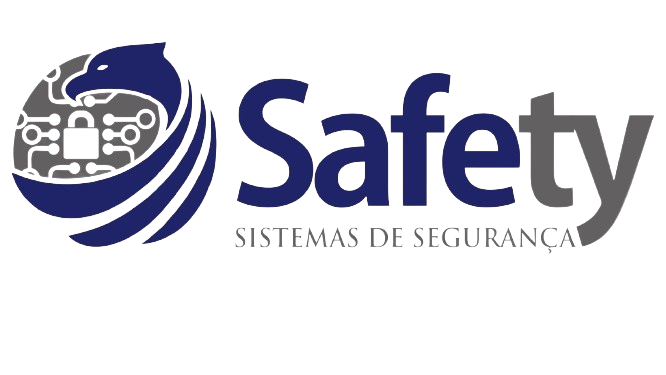 SAFETY Sistemas de Segurança