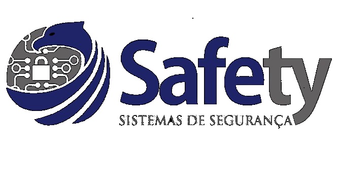 SAFETY Sistemas